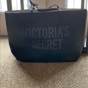 Victoria’s Secret Bag